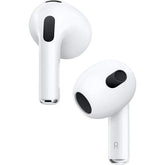 Apple AirPods 3 with MagSafe Charging Case